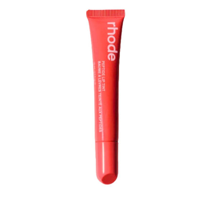 RHODE LIP GLOSS – GUAVA SPRITZ SIZE: 10ML / 3 FL OZ.