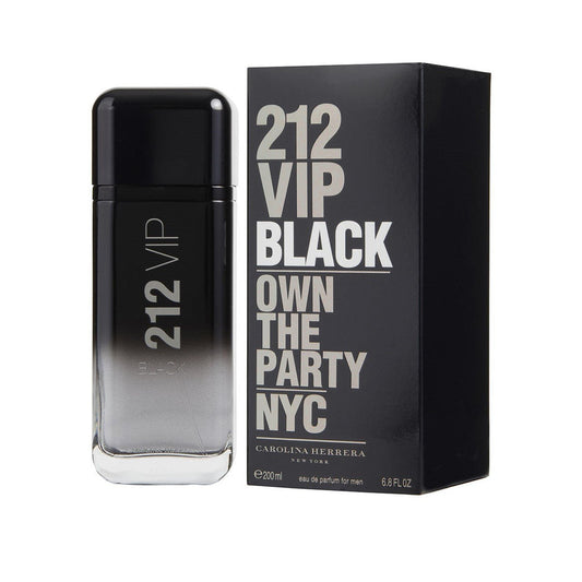 212 VIP Black 100ML