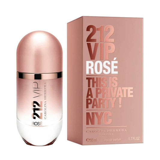 212 VIP Rosé 80ML