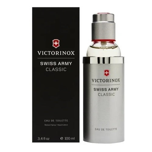 Swiss Army Victorinox 100ML