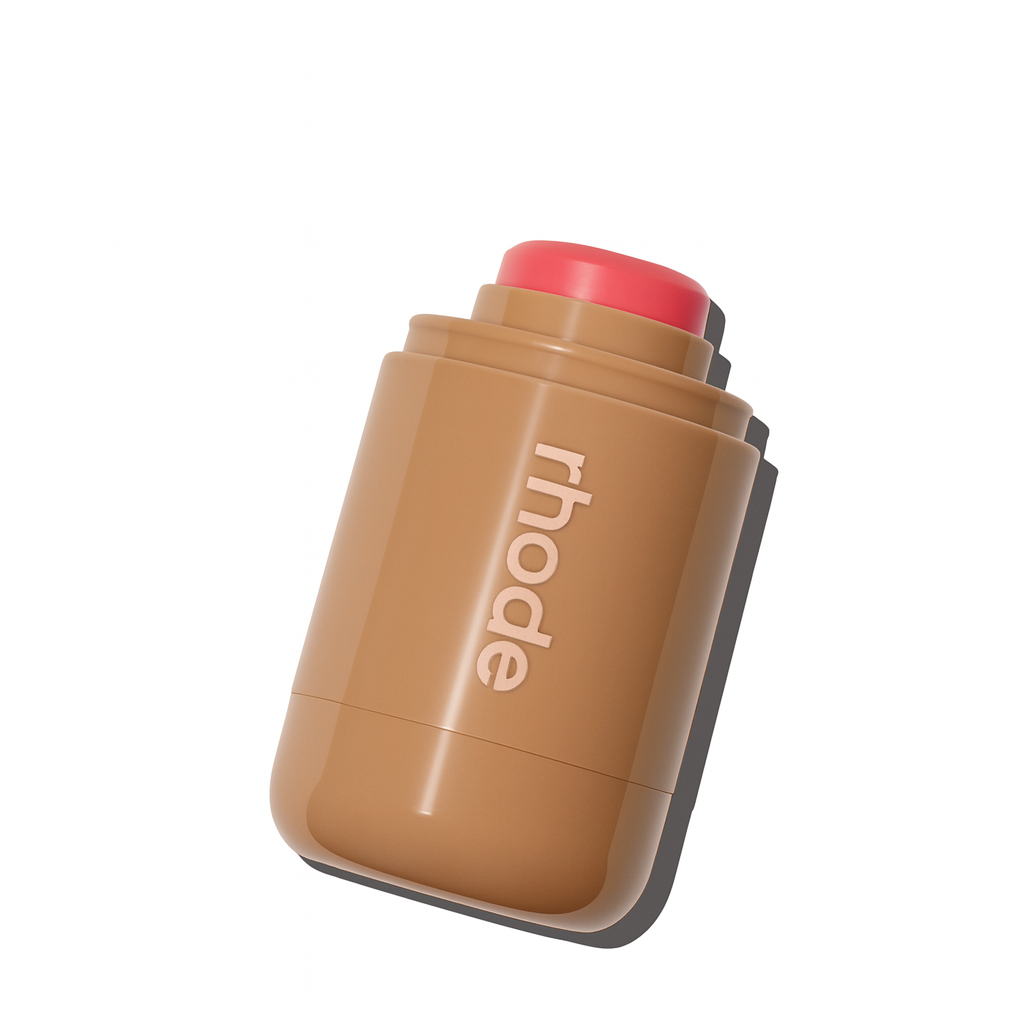RUBOR EN CREMA RHODE POCKET BLUSH - JUICE SIZE: 5.3G/ 0.18 OZ.