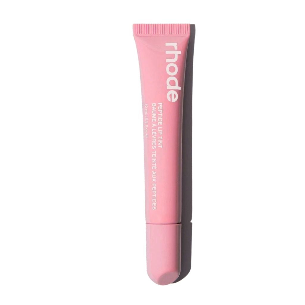 RHODE LIP GLOSS – RIBBON SIZE: 10ML / 3 FL OZ.