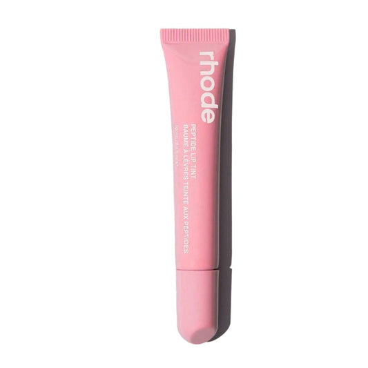 RHODE LIP GLOSS – RIBBON SIZE: 10ML / 3 FL OZ.