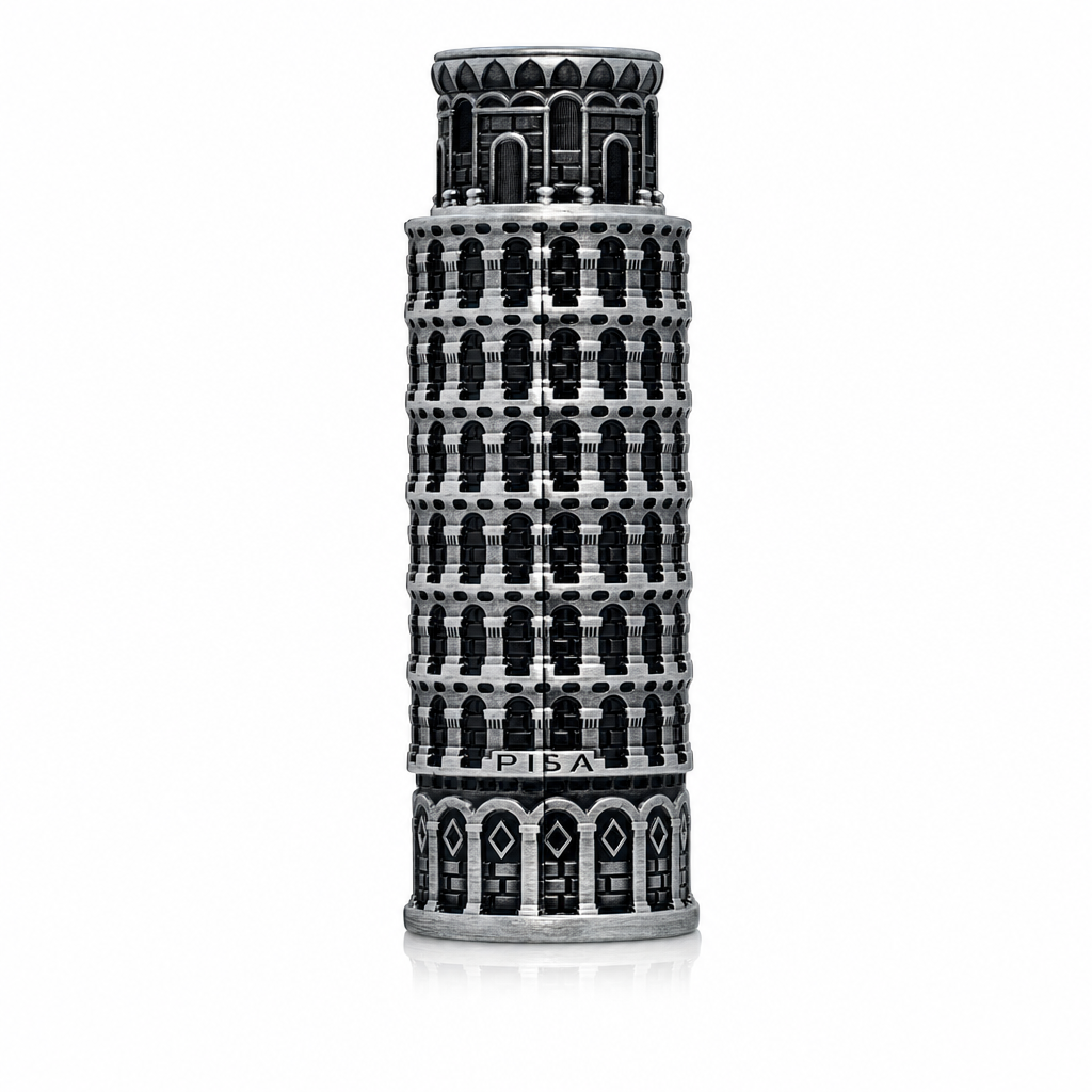 LATTAFA PISA  100ML