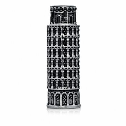 LATTAFA PISA  100ML